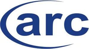 ARC Human Performance