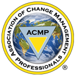 Human Factors Consultancy Human Factors Consultancy