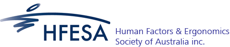 Human Factors Consultancy Australia Human Factors Consultancy Australia