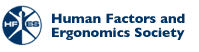 Human Factors Consultants Australia Human Factors Consultants Australia