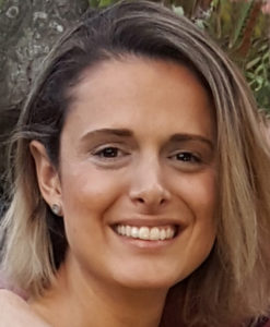 High Reliability Human Factors Ana Vilaca Cortexia