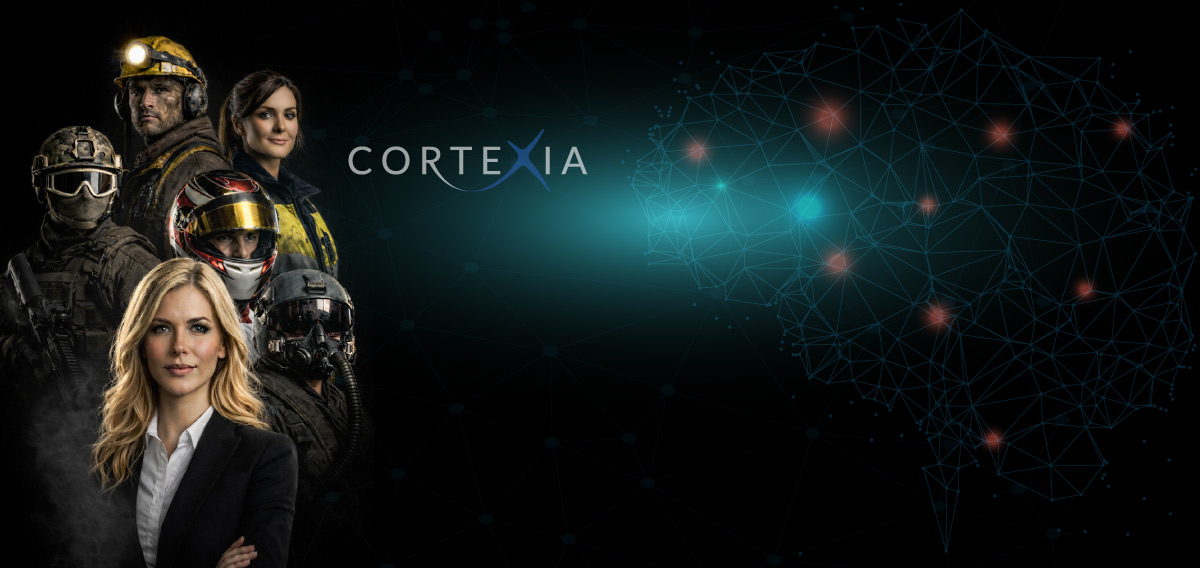 Threat & Error Management Training