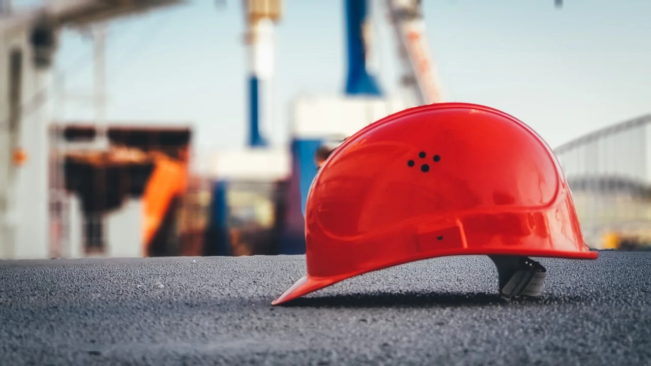 Construction Sector Workforce Safety and Performance Linked to Shareholder Value