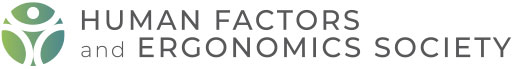 Human Factors & Safety