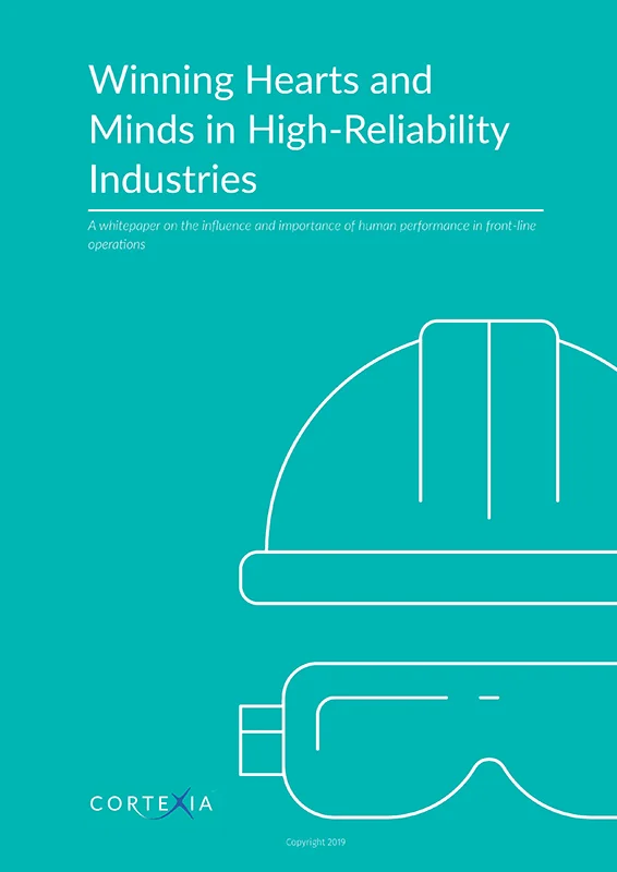 Argos Protocol – Operator High-Performance WhitePaper 2019 copy