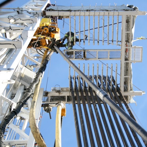 Savanna Energy Human Factors Screen